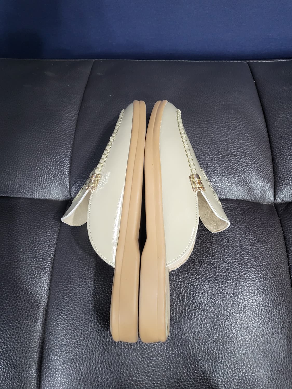 블로퍼 상품이미지4