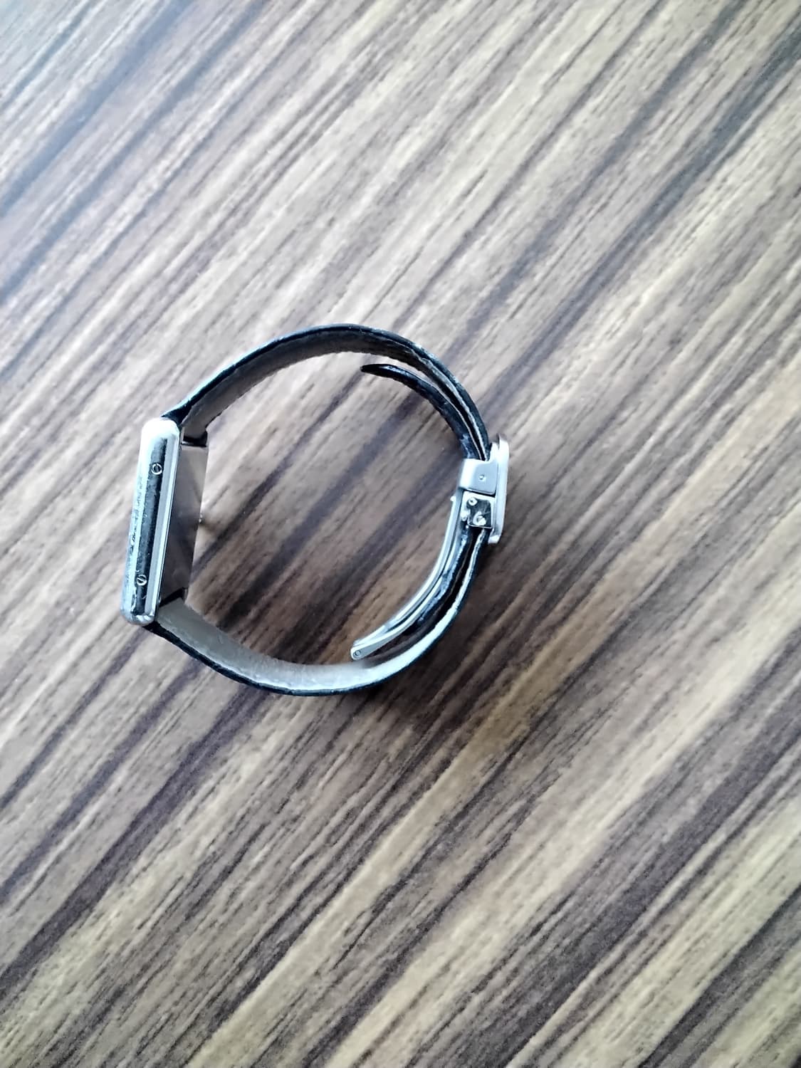 까르띠에 탱크 솔로 스몰 상품이미지4