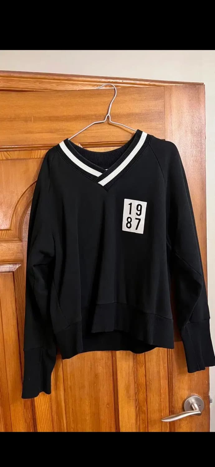 1987 니트 87mm 상품이미지1