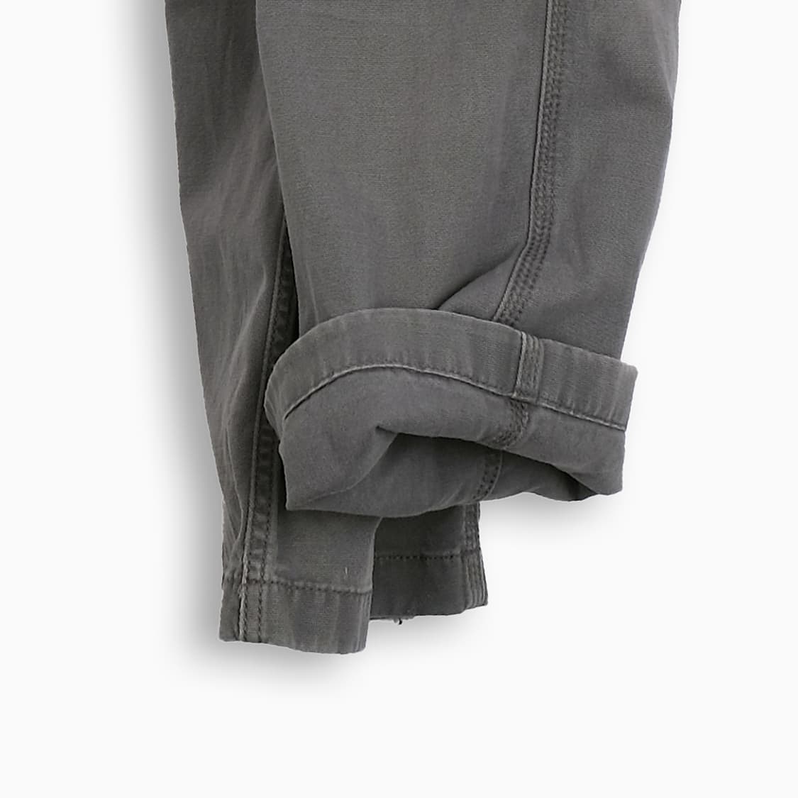 빈티지 칼하트 워크 팬츠 30 인치 CH2913001 상품이미지7