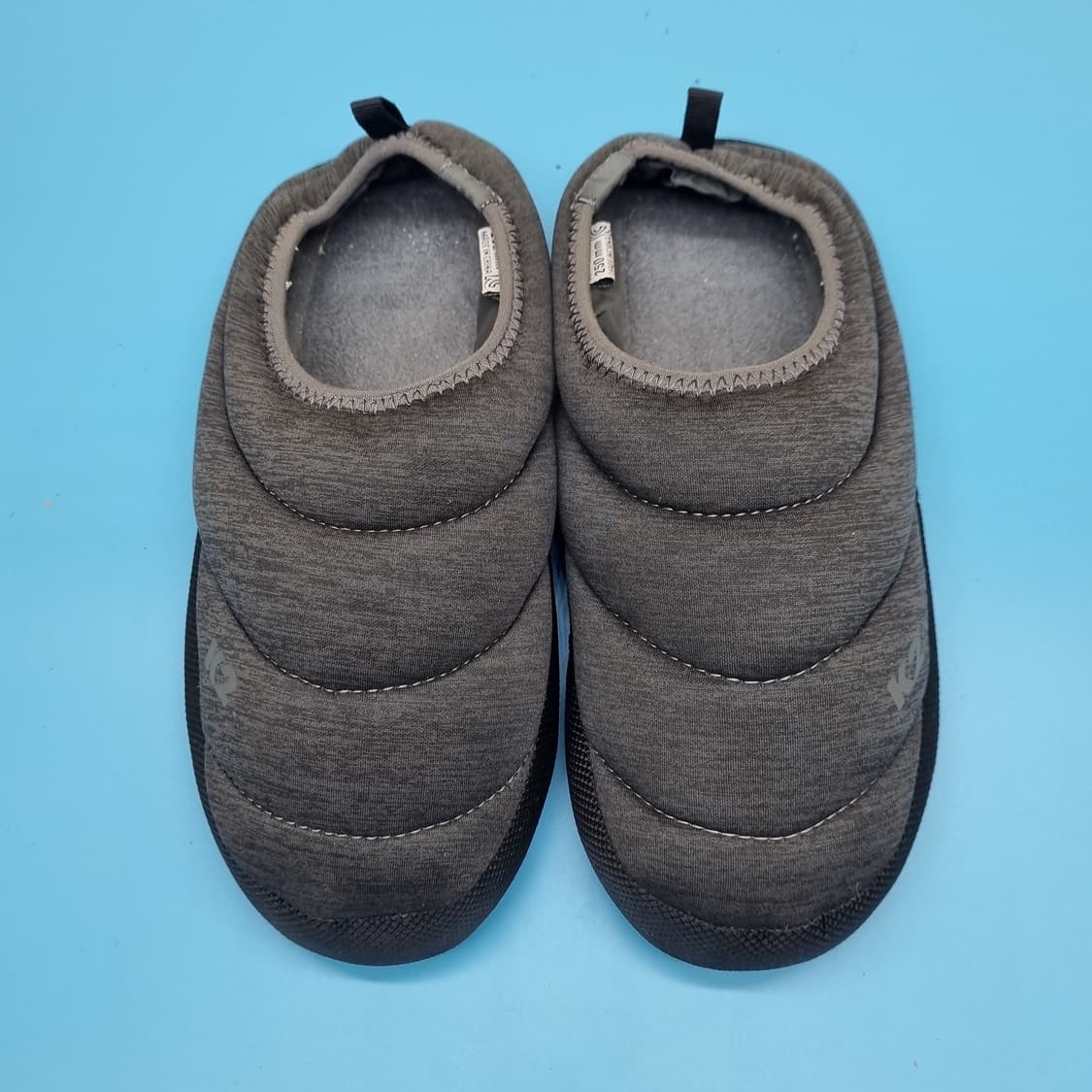 K2 패딩방한화250 상품이미지2