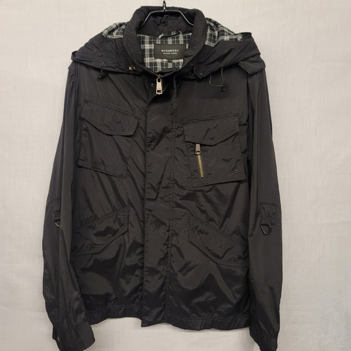 BURBERRY 상품이미지1
