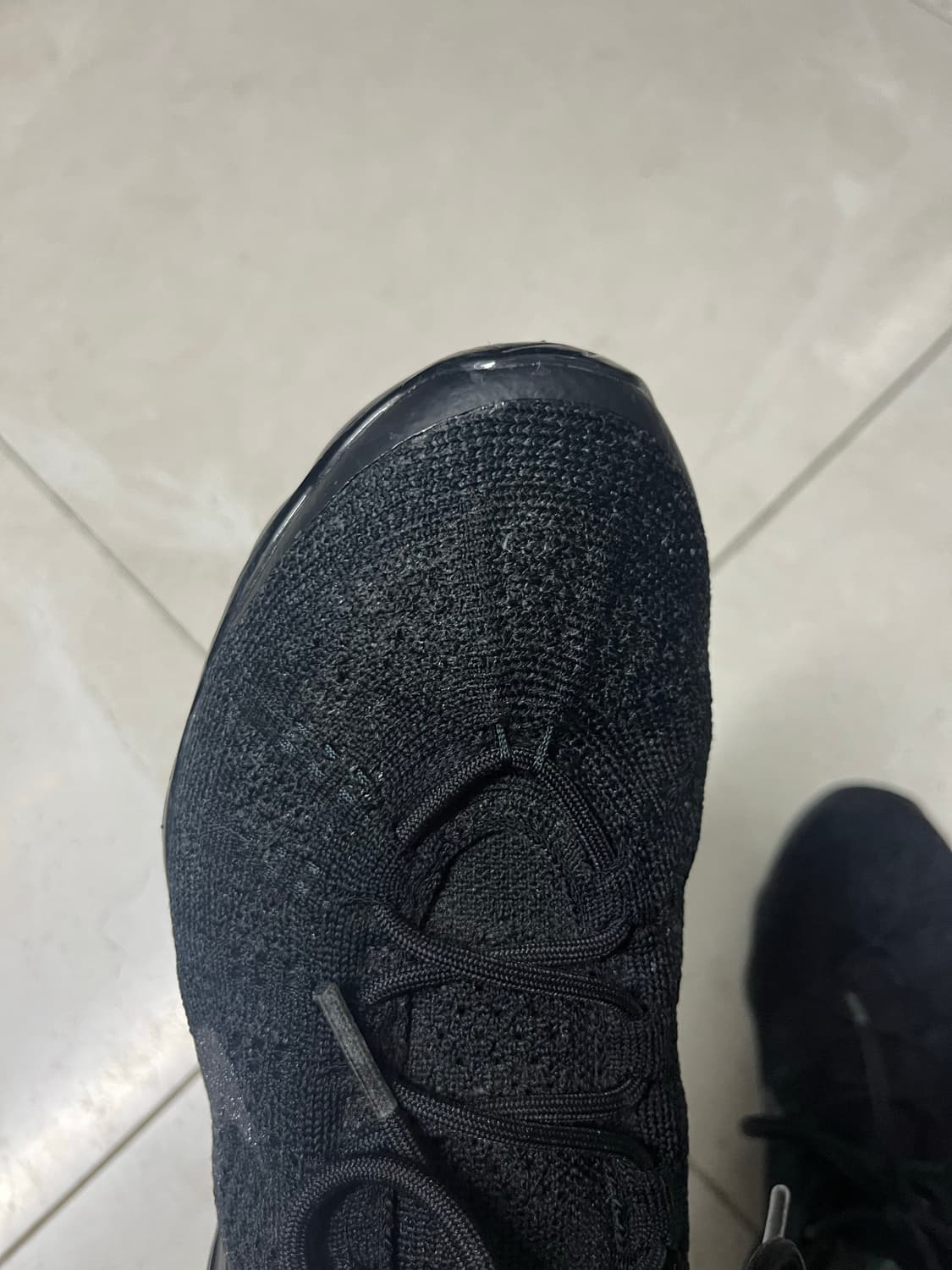 Nike 나이키 에어 베이퍼맥스 2023 플라이니트 상품이미지7