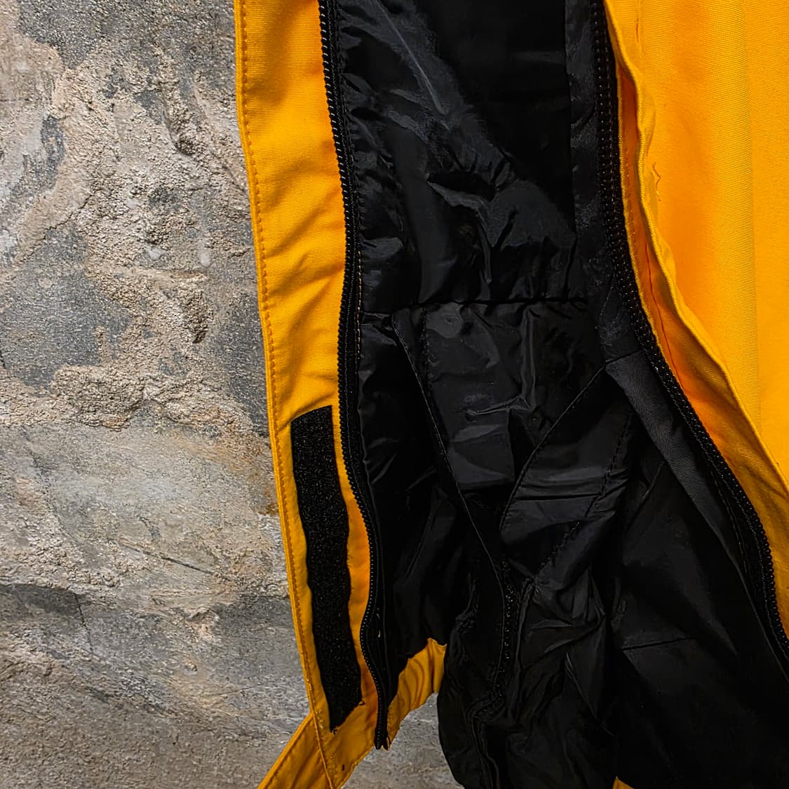 THE NORTH FACE 상품이미지6