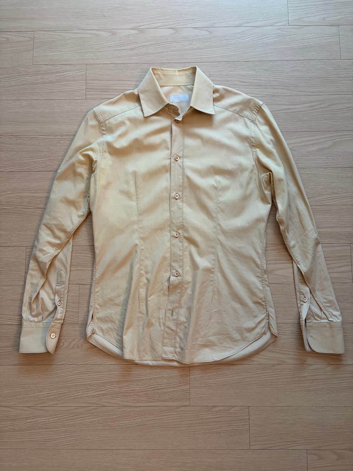 Dress shirts 상품이미지1