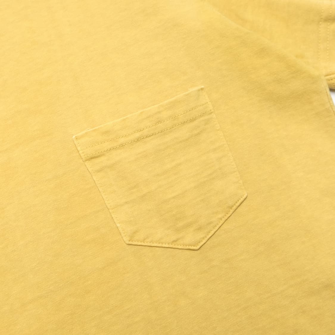 pocket T 상품이미지4