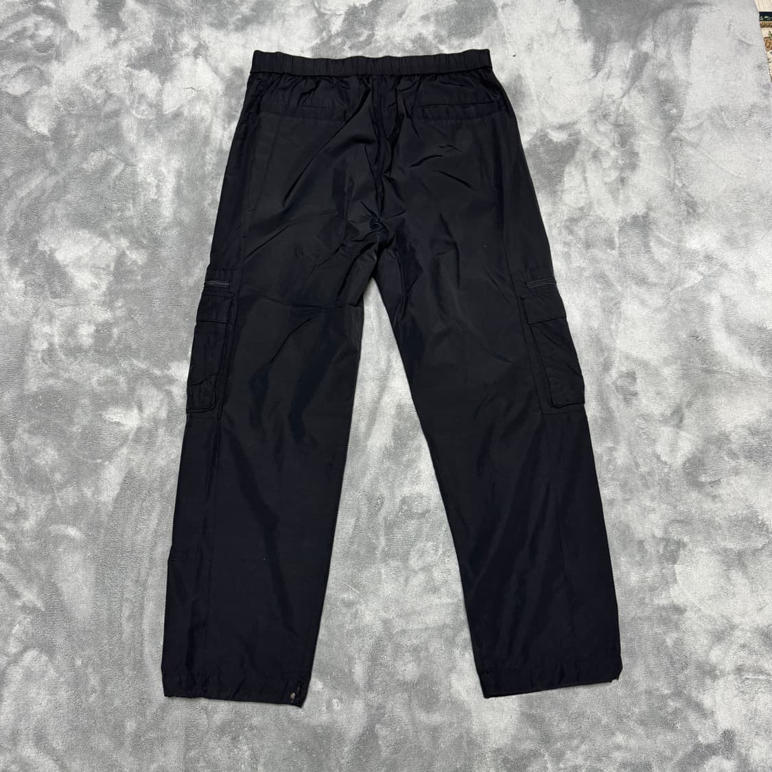 마크곤잘레스 카고팬츠 상품이미지2