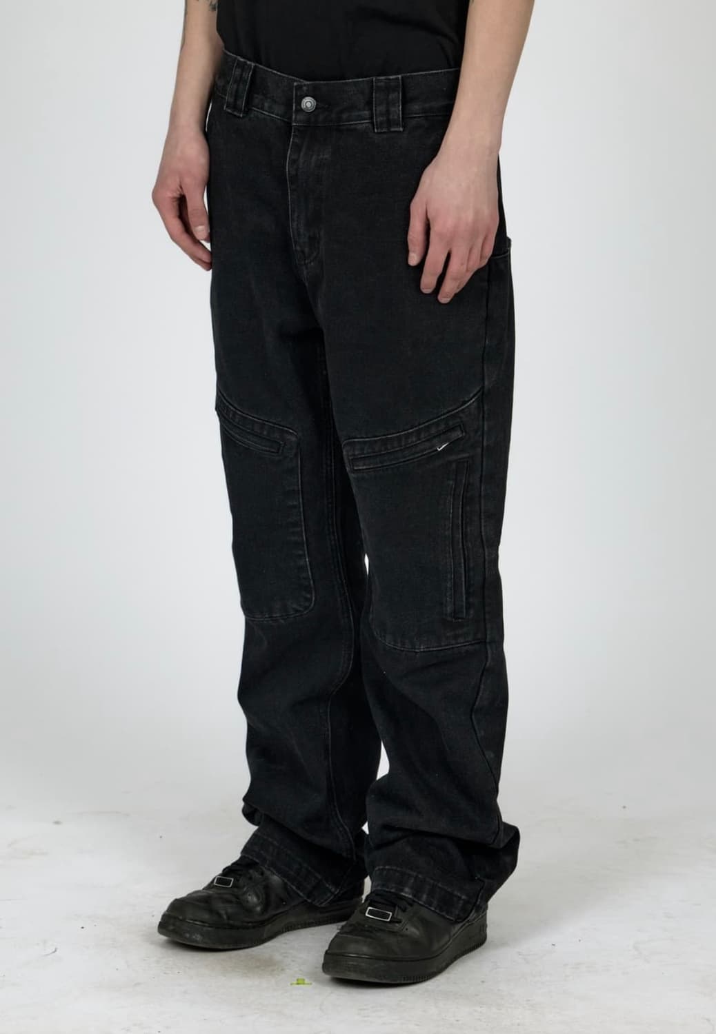 플라스틱 프로덕트  상품이미지4