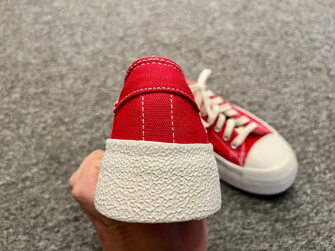 [255] ept dive 레드  상품이미지5