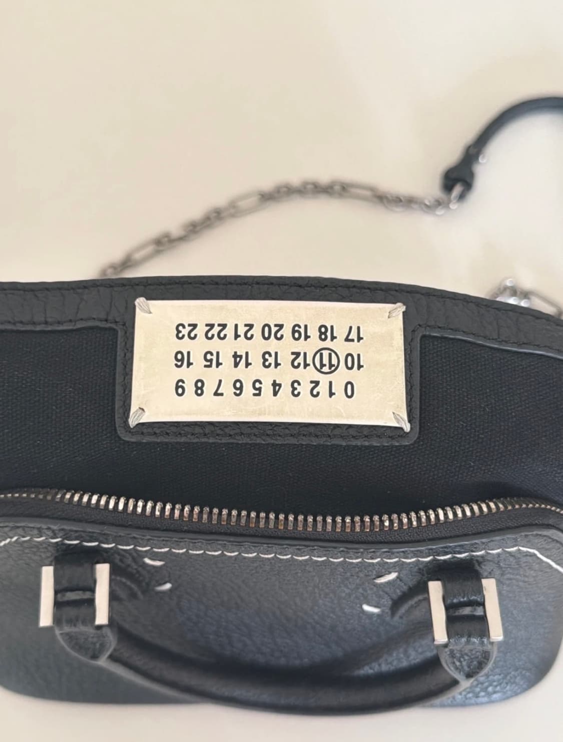 마르지엘라 마이크로 5AC 상품이미지2