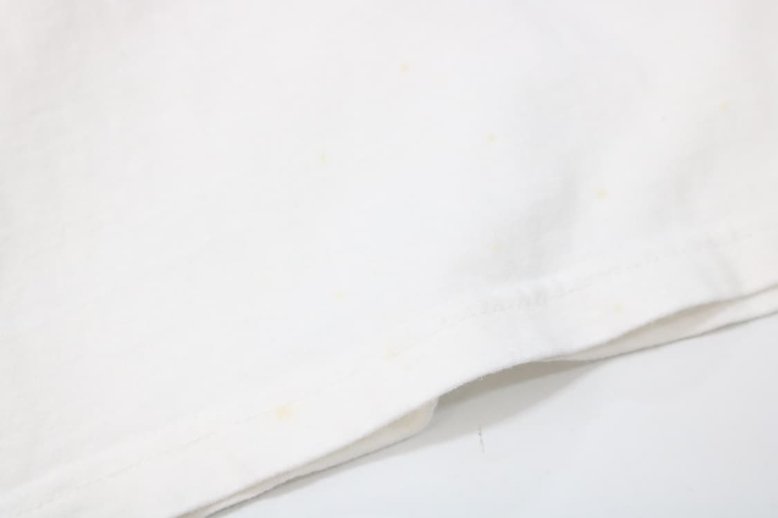 일러스트  프린팅 롱슬리브 상품이미지6