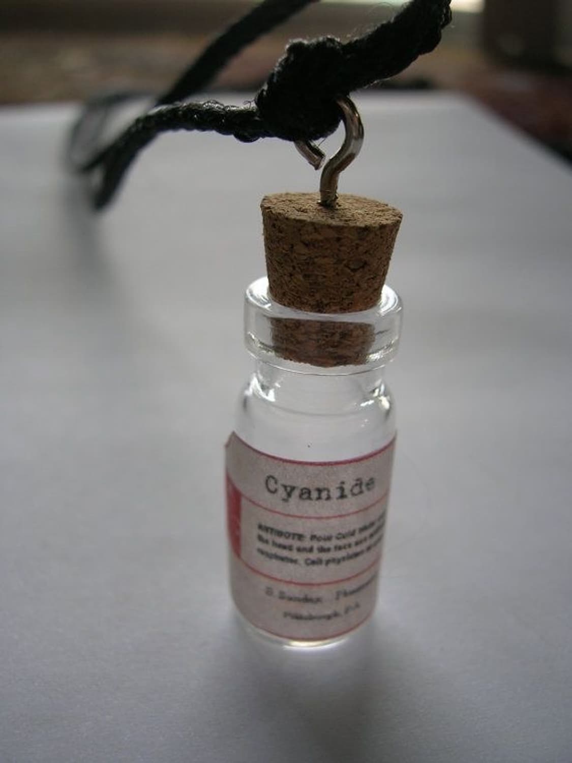 ⚠️ Sale up to 50% ~5/2 상품이미지2