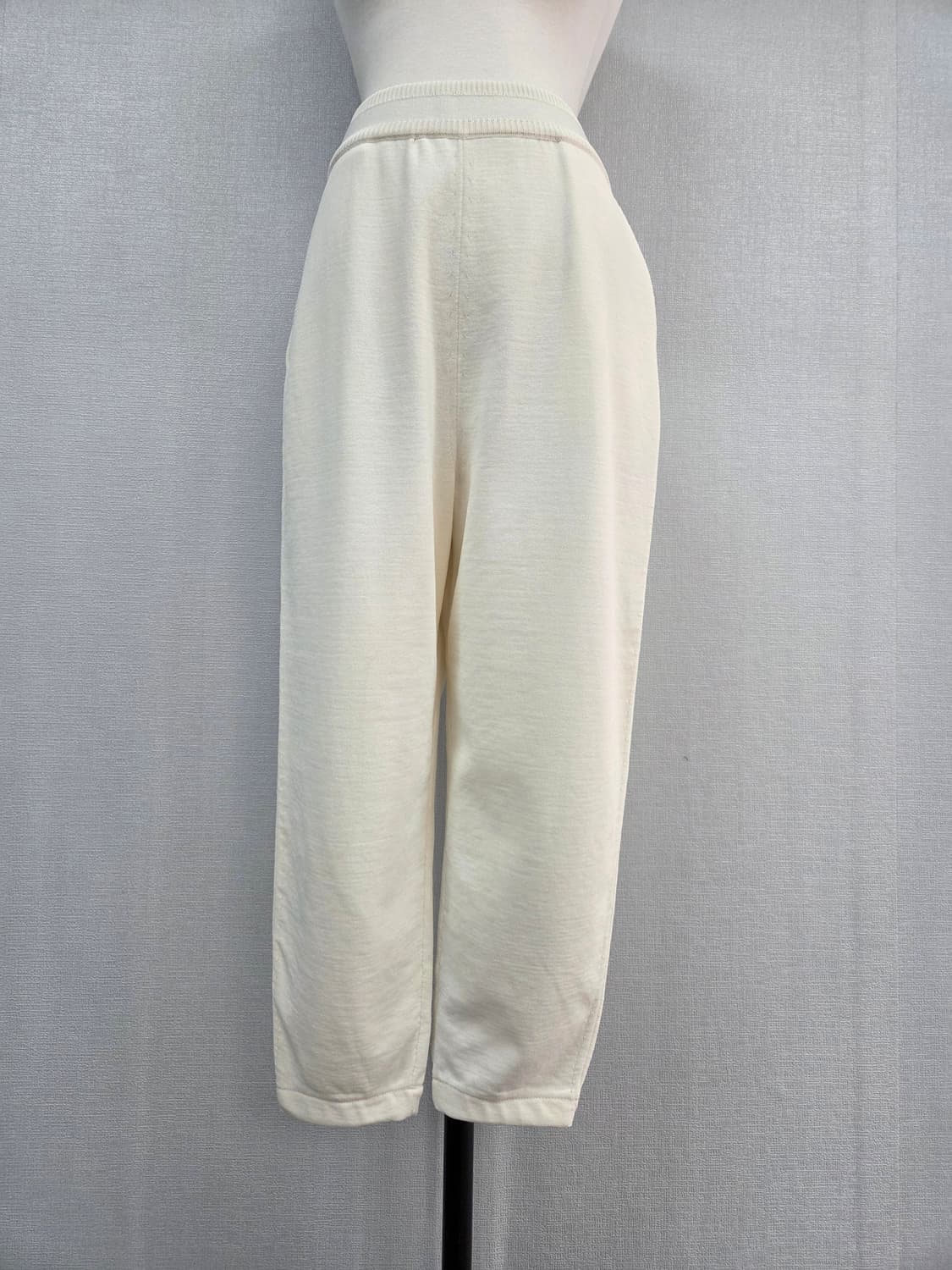 마인 여성 밴딩조거팬츠 상품이미지1