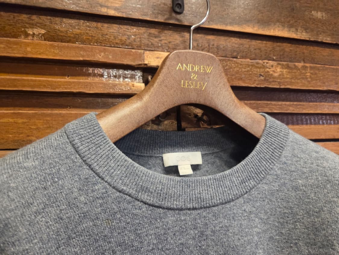 코스 니트 상품이미지9