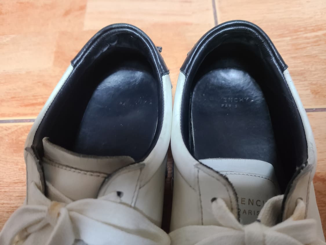 지방시 어반 스니커즈 265 상품이미지3