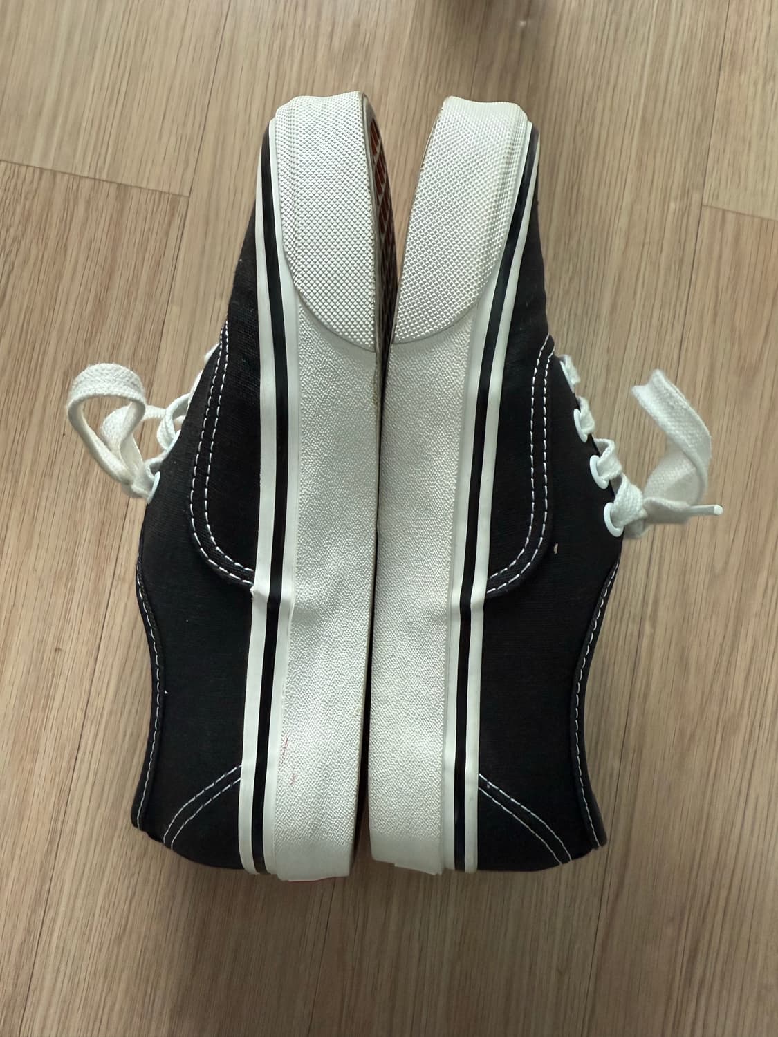 반스 어센틱 스타일44 상품이미지2