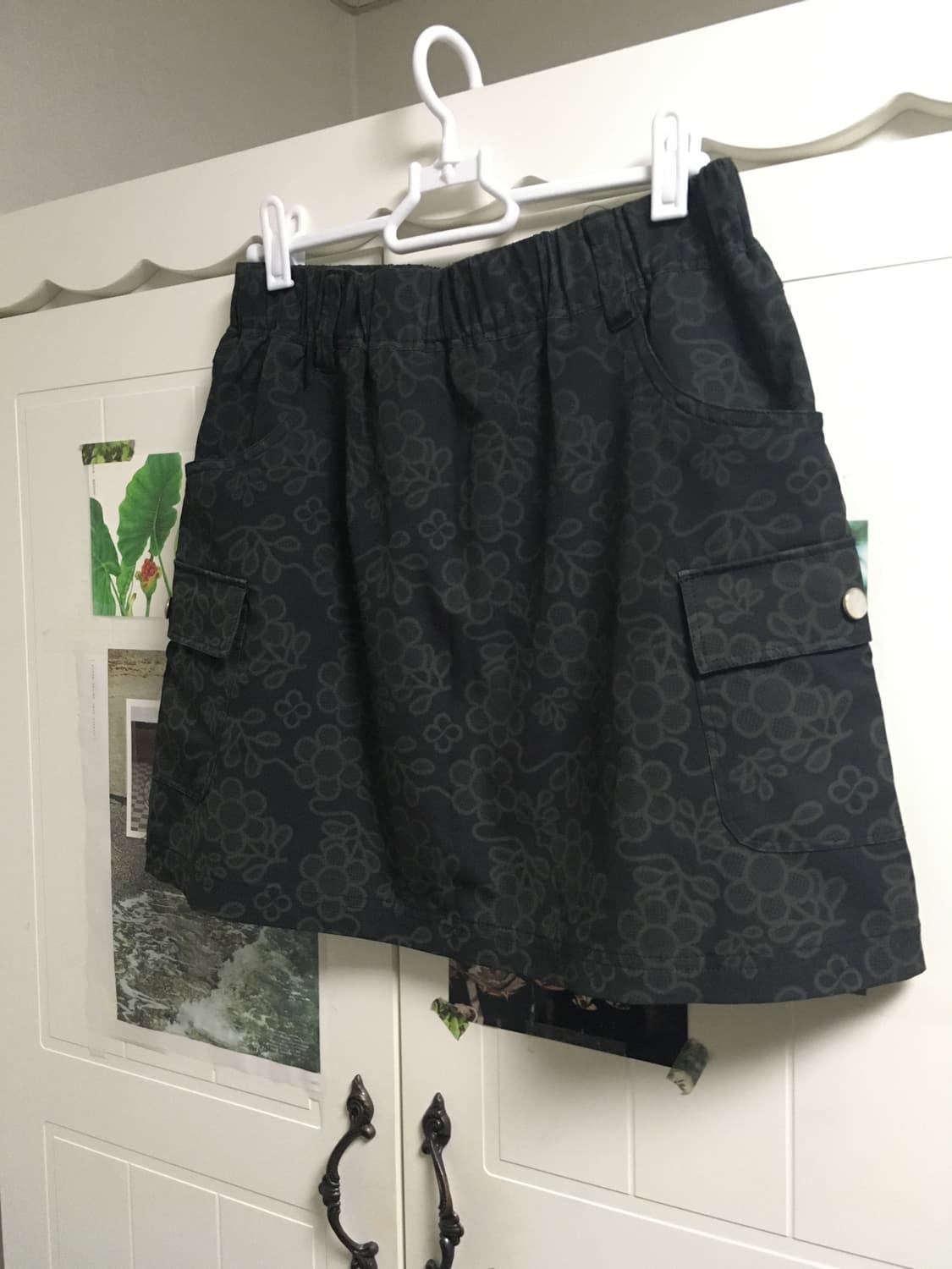 스커트 상품이미지2