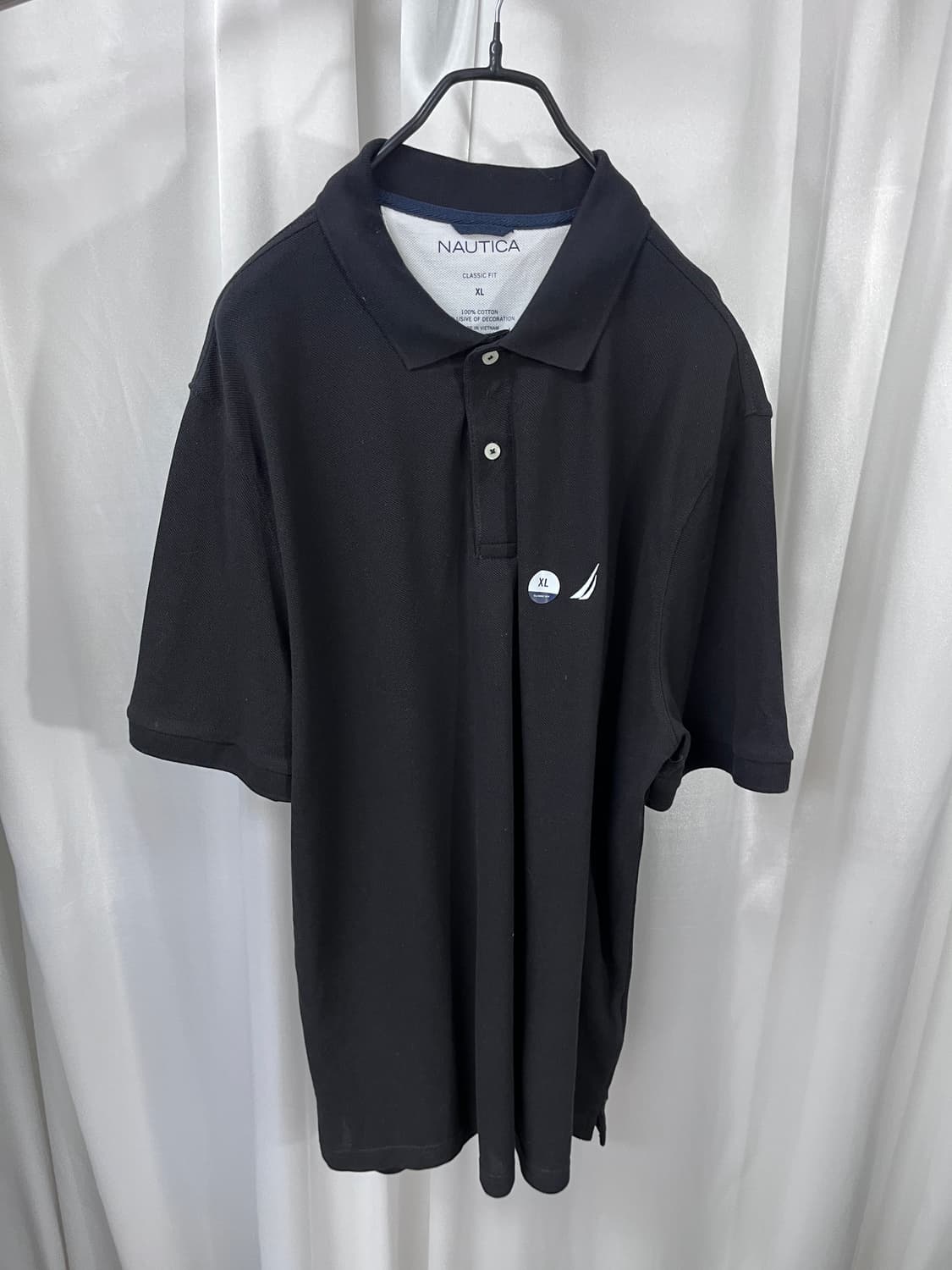 NAUTICA 상품이미지1