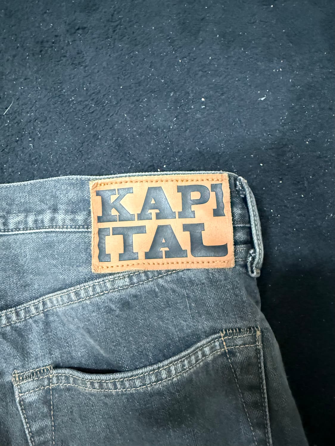 캐피탈 잼스톤 34 상품이미지4