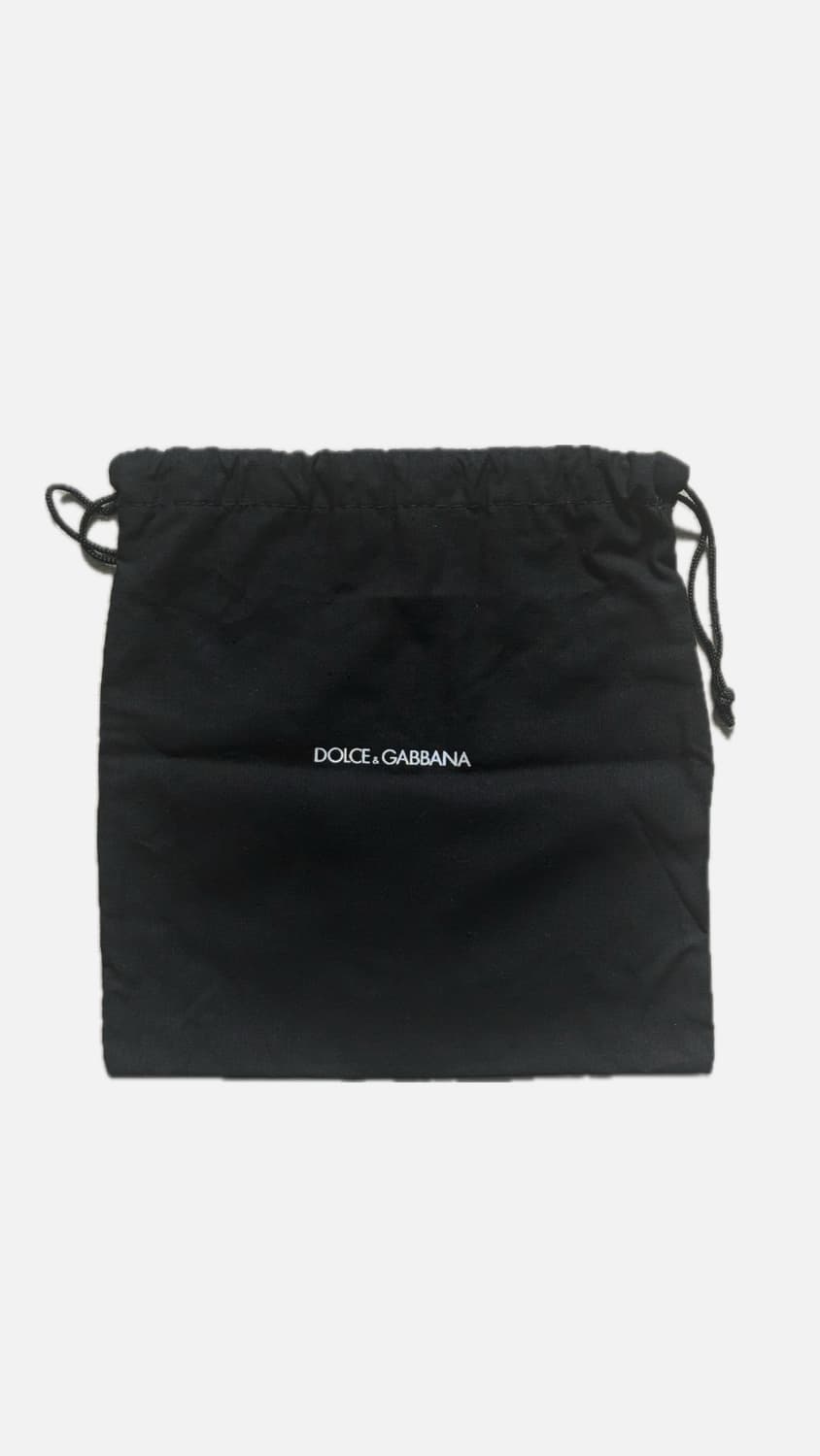 Dolce&Gabbana Belt 상품이미지4