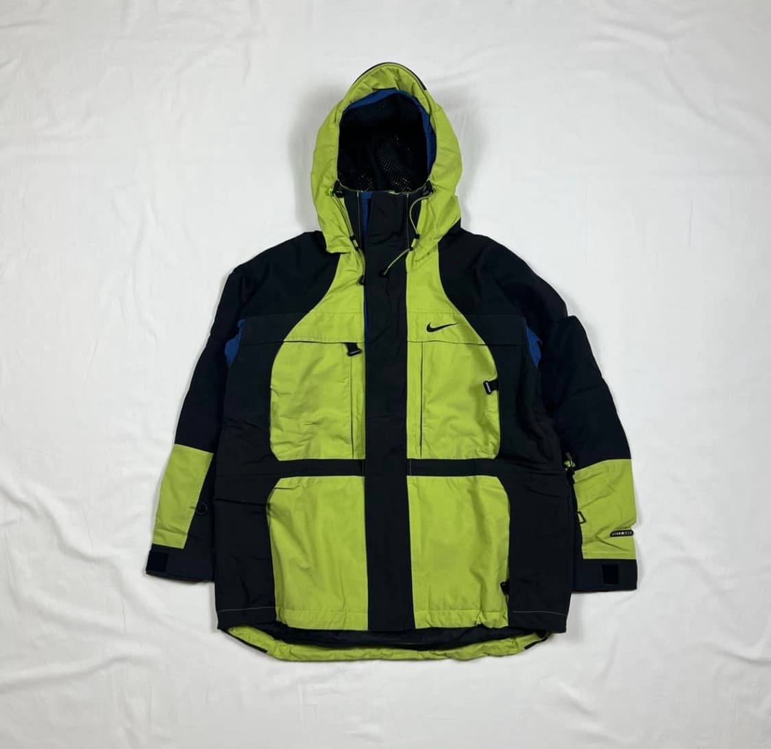 Nike ACG 90’s 바람막이 자켓 상품이미지1