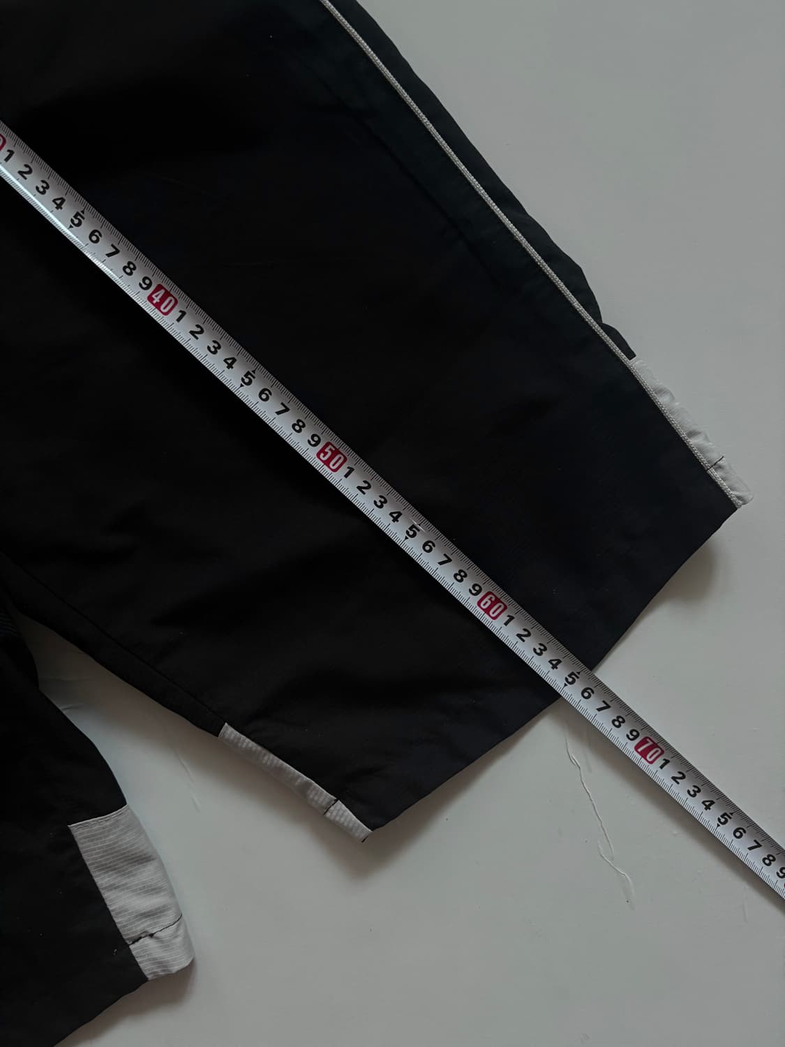 Nike 나이키 대한민국 국대 트레이닝 팬츠 상품이미지8