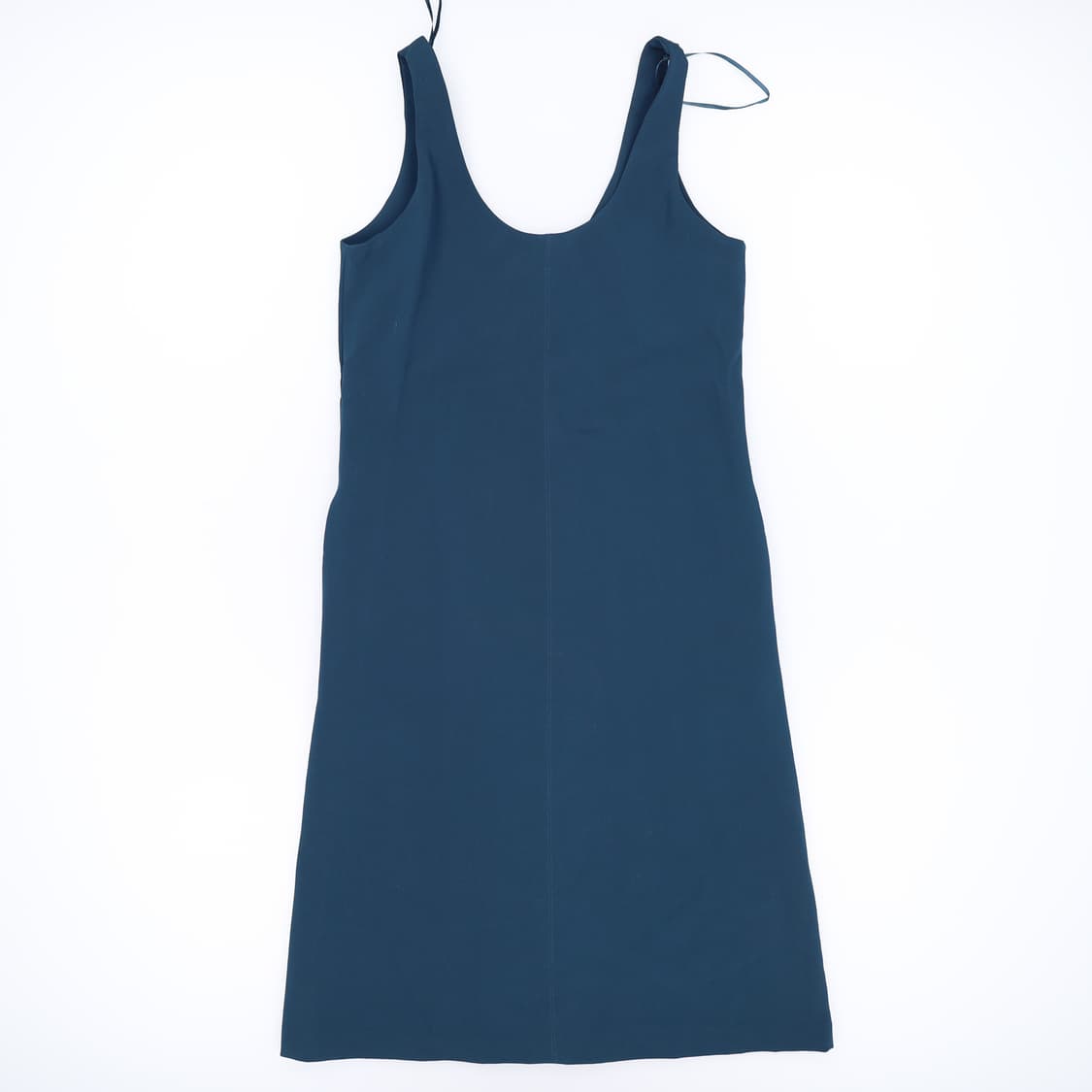 M 자라 여성 뷔스티에 원피스 0427H1 상품이미지1