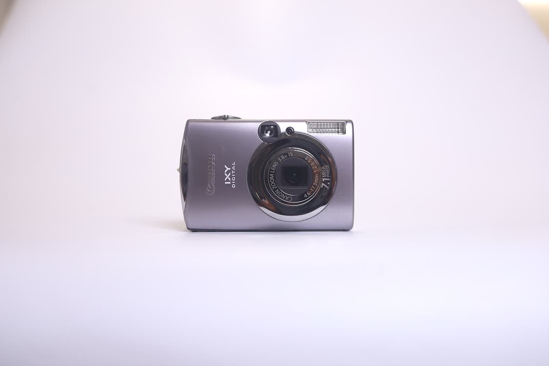 캐논 익시 900 (익서스 850 일본 모델, 이체 시 2만원 할인) 상품이미지1