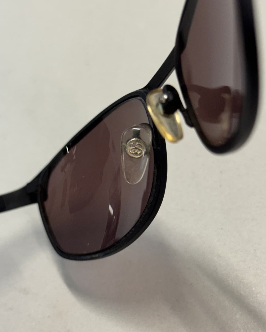 스투시 Ace 선글라스 상품이미지5