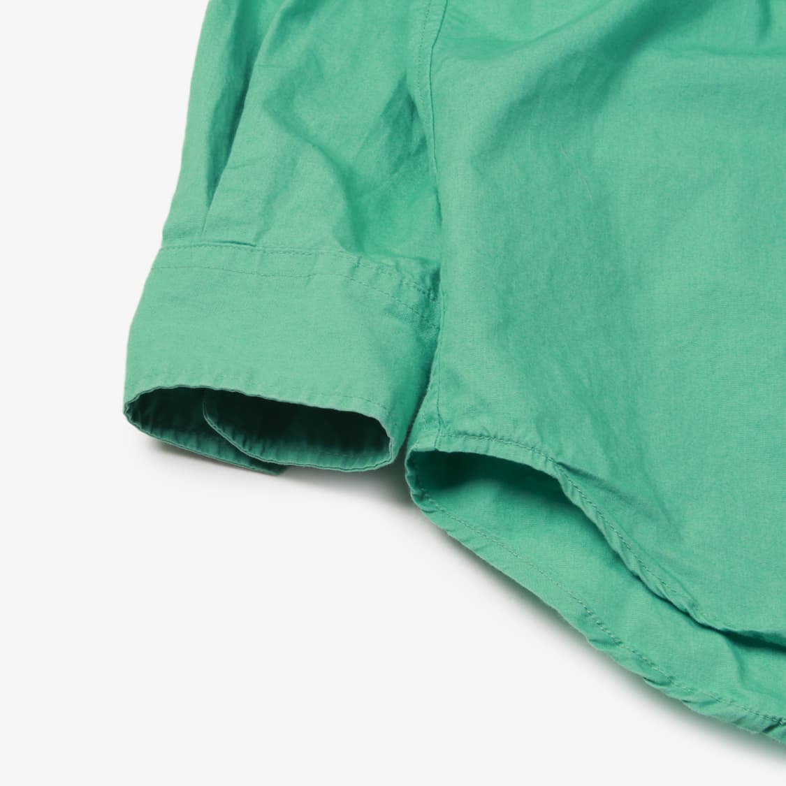 BEAMS 셔츠 상품이미지6