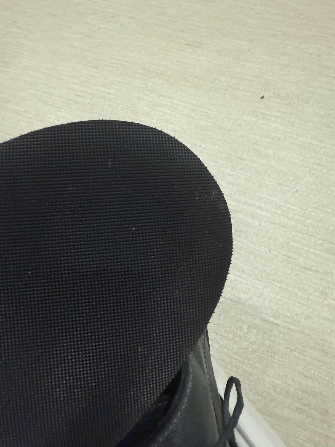 구이디 992 co11t 상품이미지7