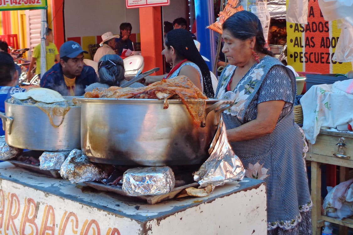 Fujifilm Finepix Z2 (후지필름 파인픽스 Z2) 상품이미지10