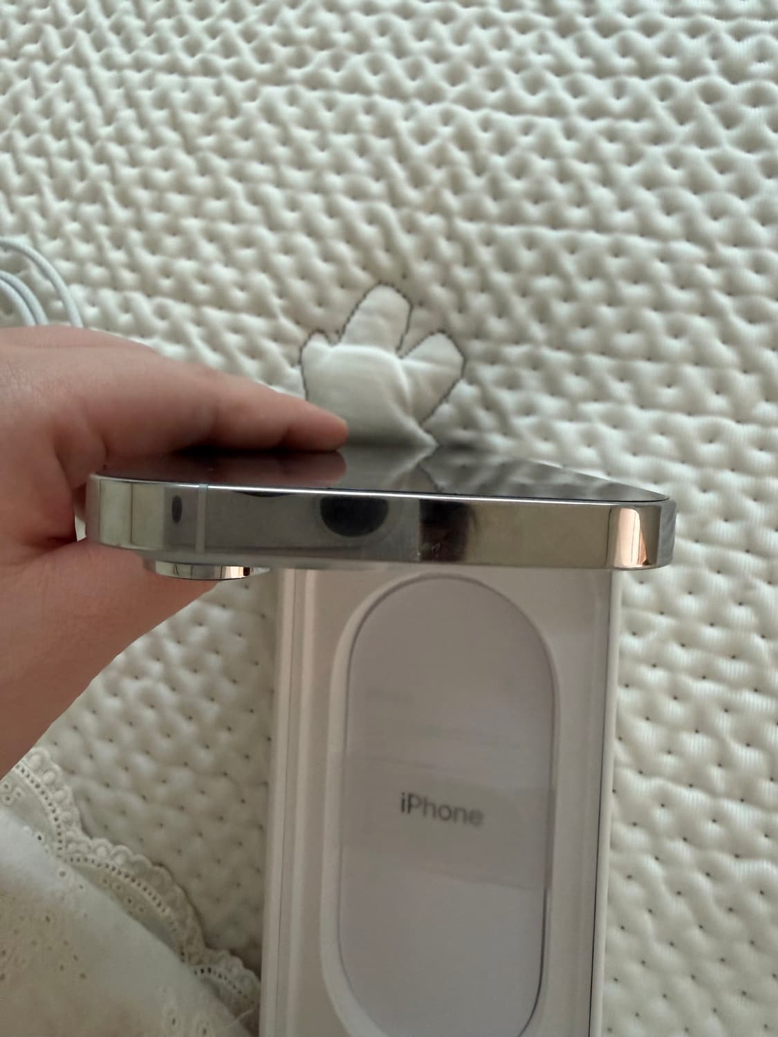 아이폰 14 프로 256GB 상품이미지2