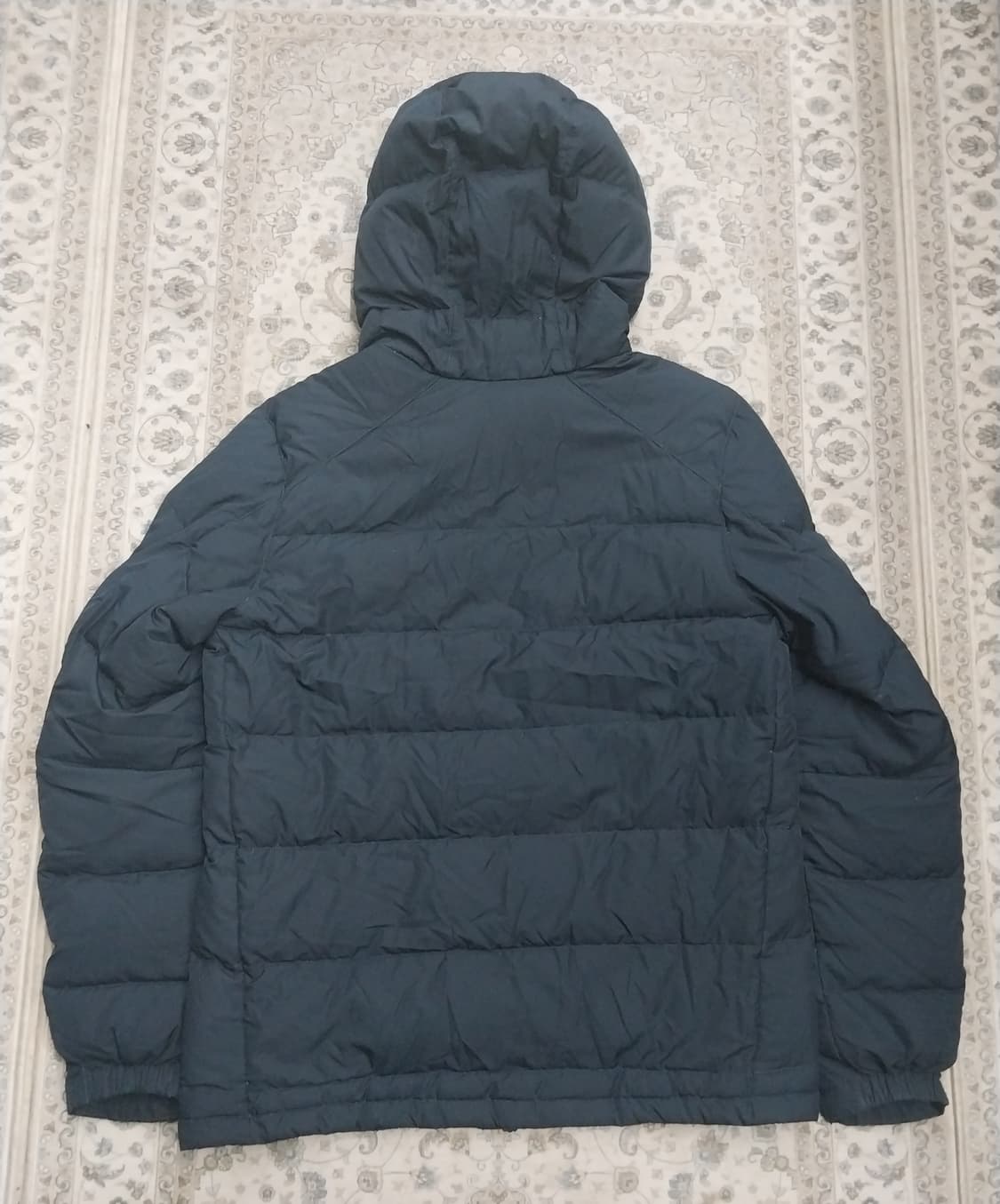 나이키 첼시 경량 패딩 M 상품이미지2