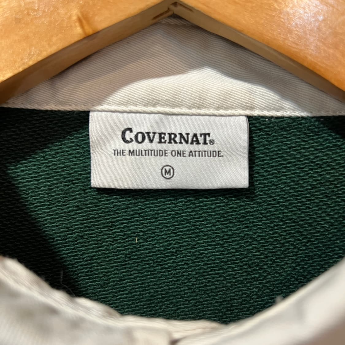 커버낫 럭비티 상품이미지3