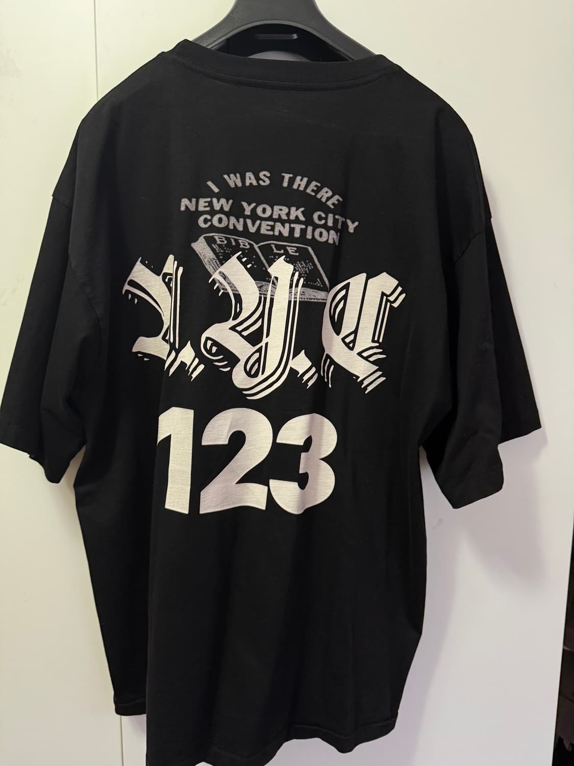 Rivington roi Rebis 123 블랙티 상품이미지5