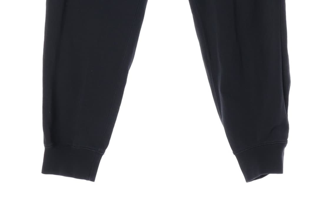 나이키 스웻 조거팬츠 XL 상품이미지5