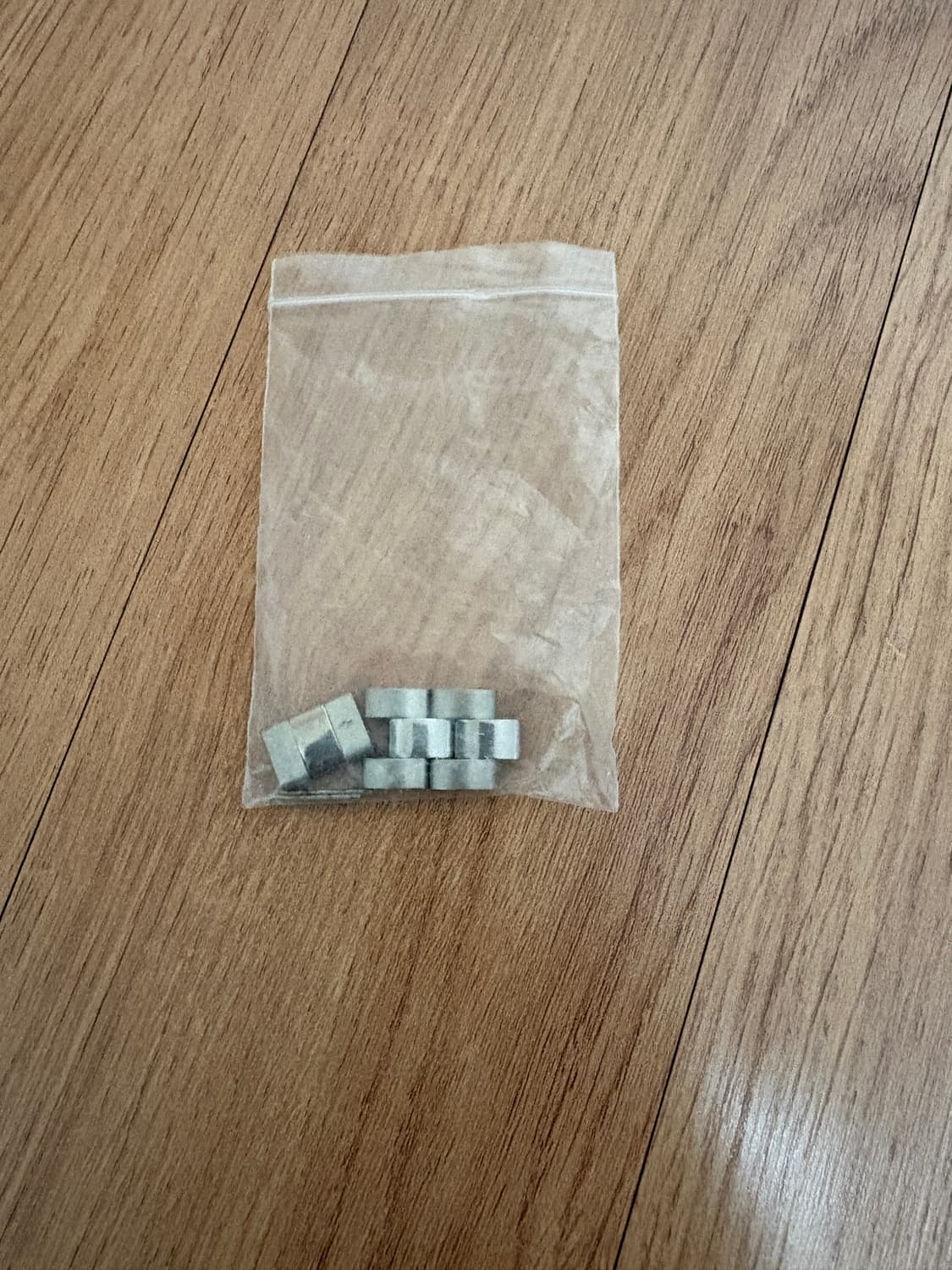 마크 제이콥스 헨리 스켈레톤(Henry Skeleton) 여성용 시계-새 상품이미지9