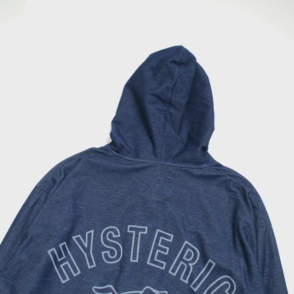 HYSTERIC GLAMOUR 상품이미지4