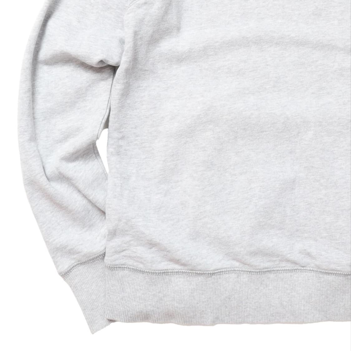 챔피온 Champion Sweat Hoodie  상품이미지6