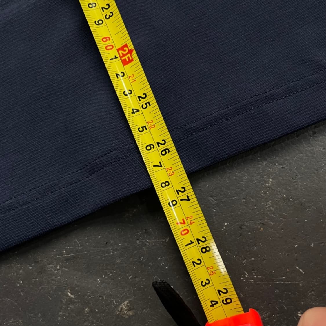 95 말본 골프 카라티  상품이미지8