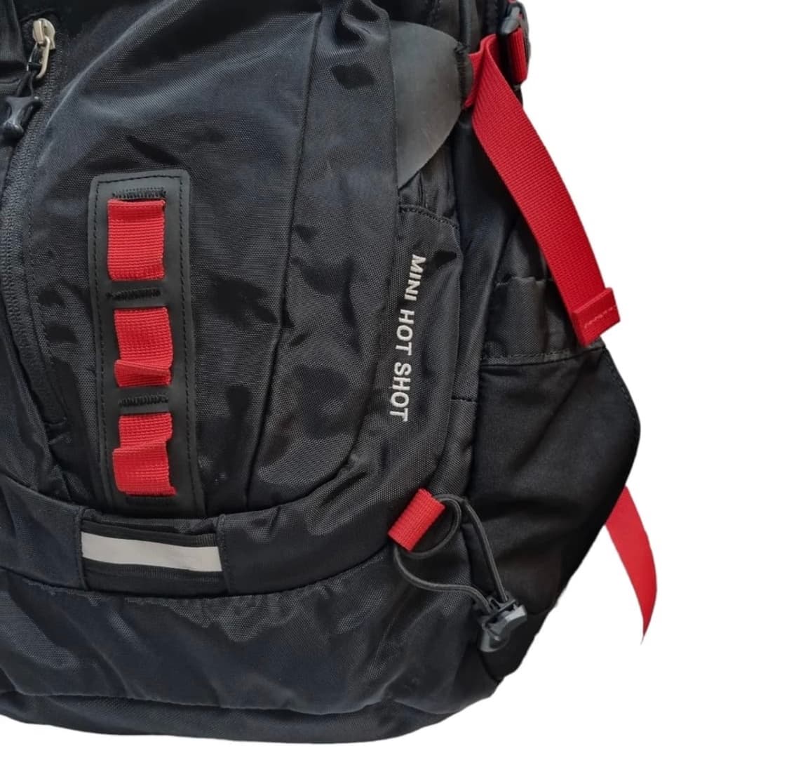 [TNF] 노스페이스 MINI HOT SHOT 상품이미지3