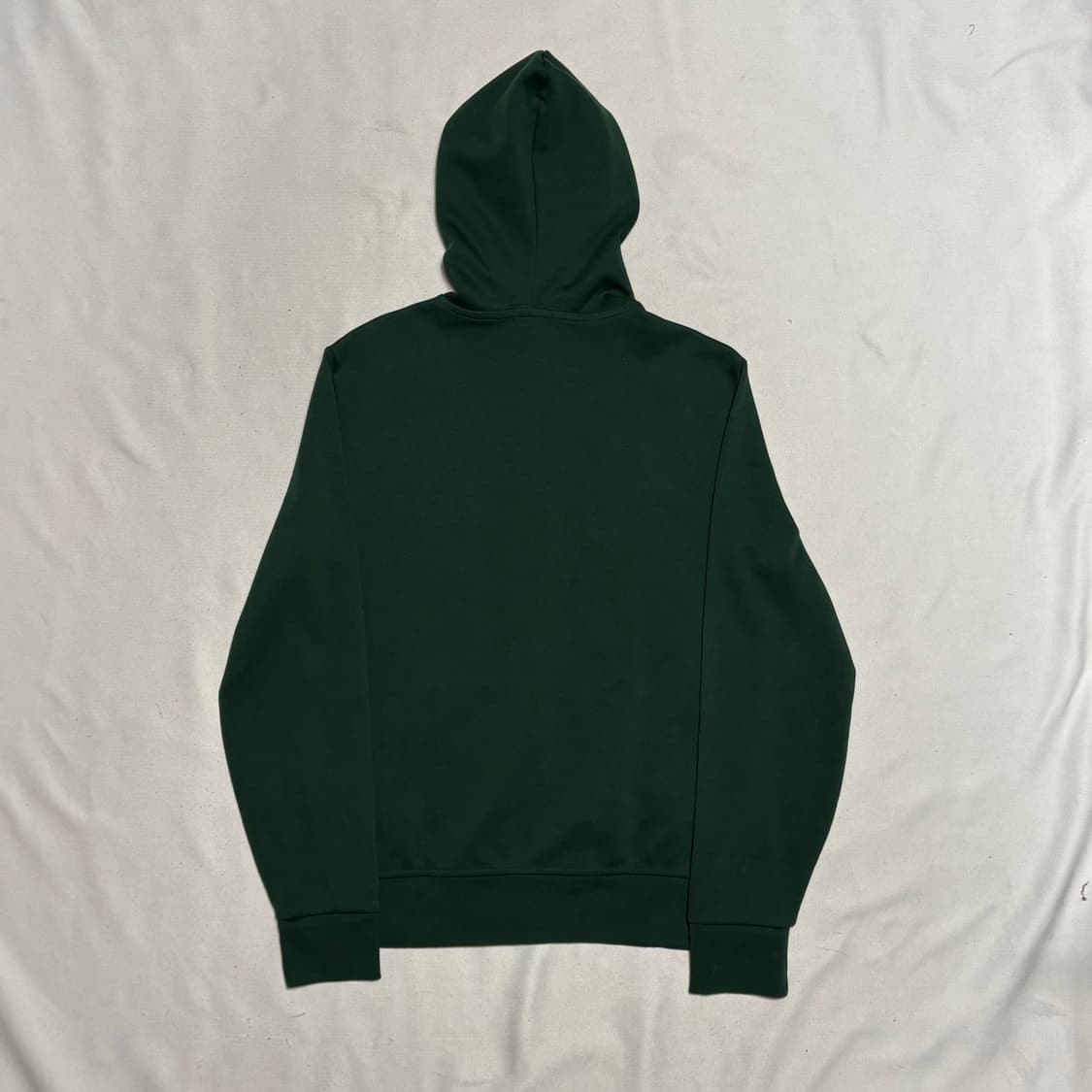 S 폴로랄프로렌 그린 후드집업 상품이미지3