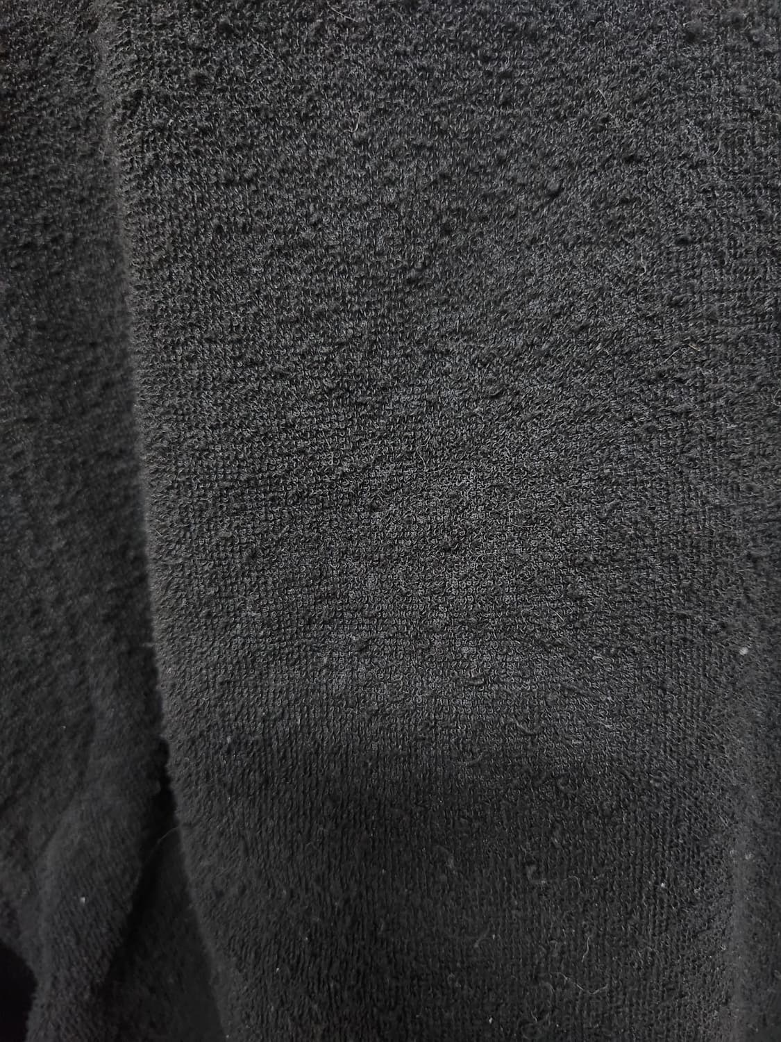 코모리 실크넵 숏팬츠 1사이즈 30~32 상품이미지5