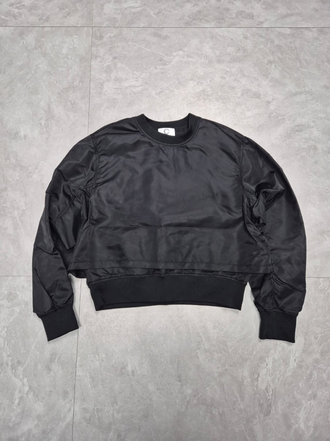 클루투 상품이미지1