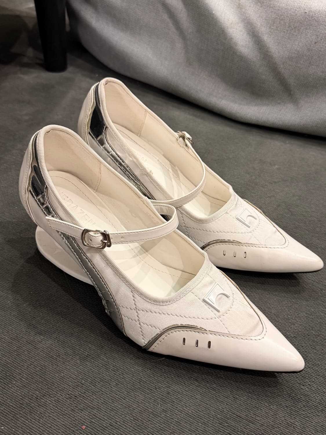 구두 상품이미지1