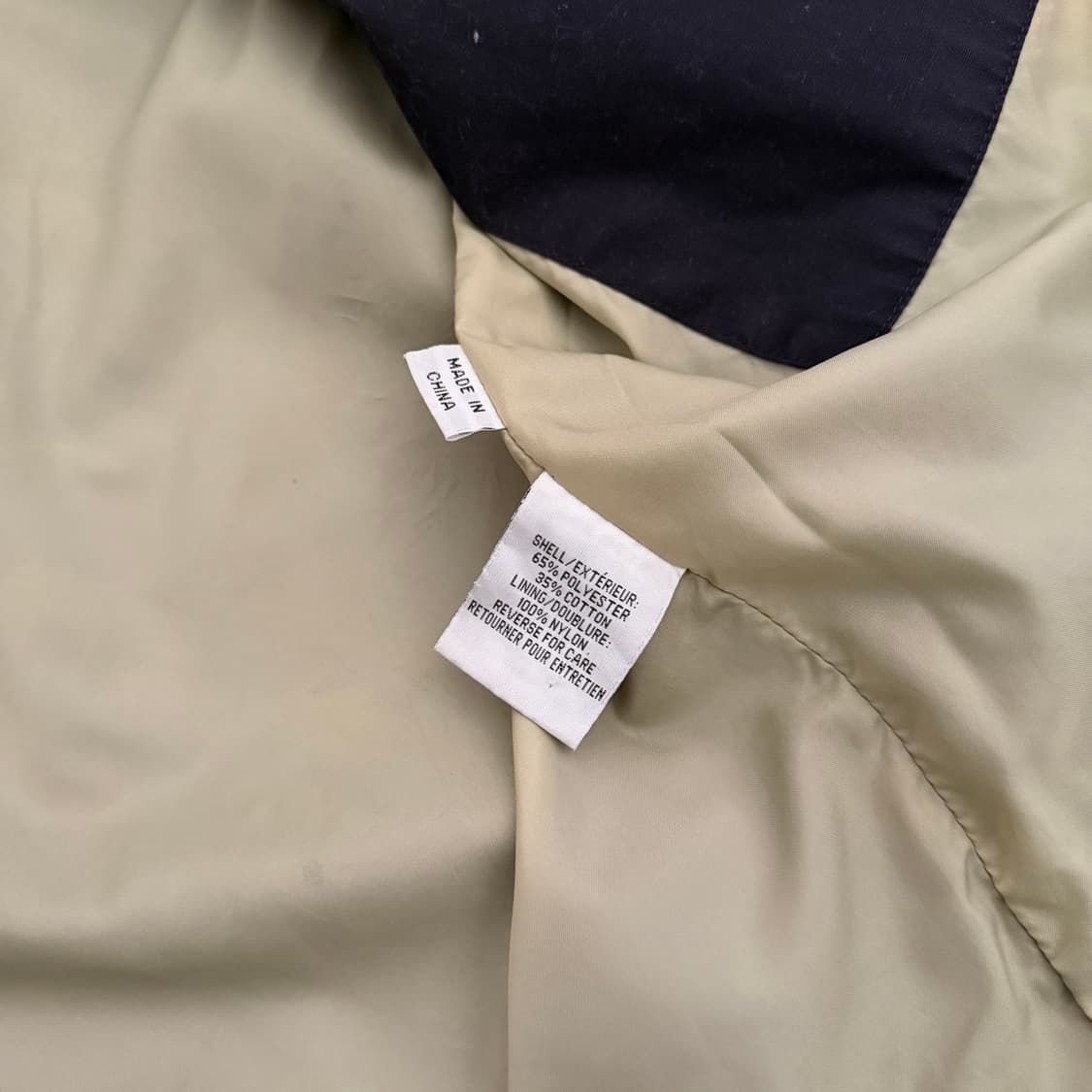 90-2000s Supreme 상품이미지9