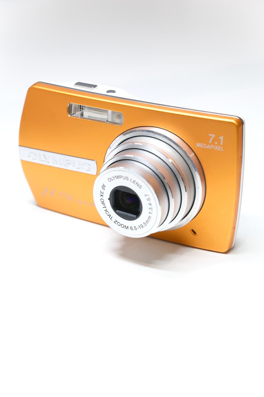 Olympus u 710 상품이미지2