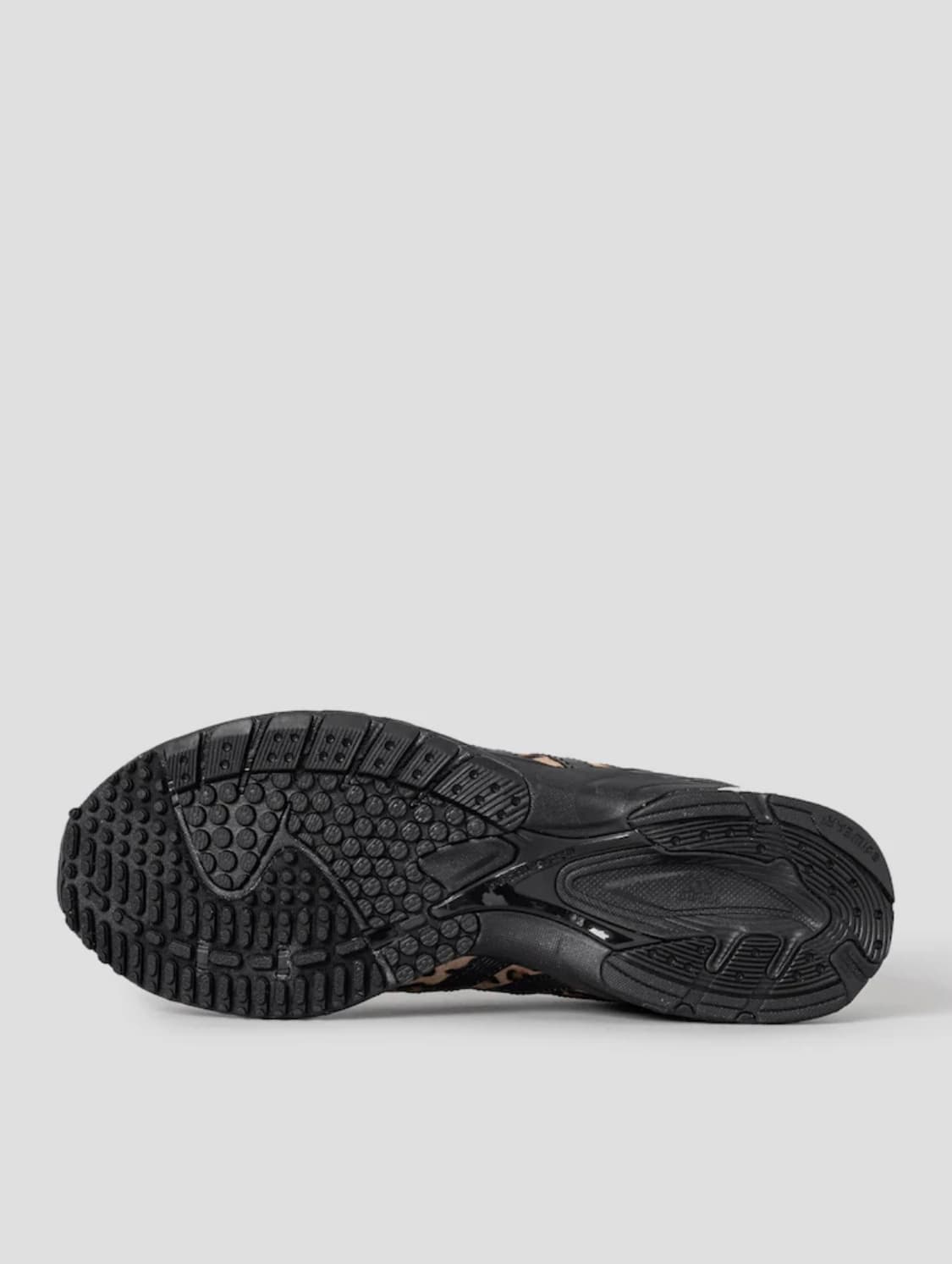 ADIDAS Adizero Adios Og W -Caramel 호피믹스 상품이미지4