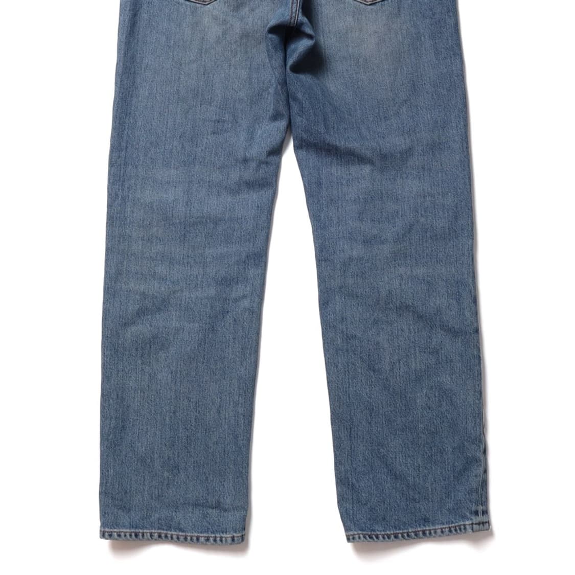 토템 Toteme Denim Pants  상품이미지7